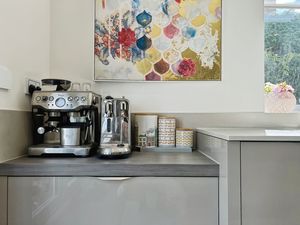 Photo 46- click for photo gallery